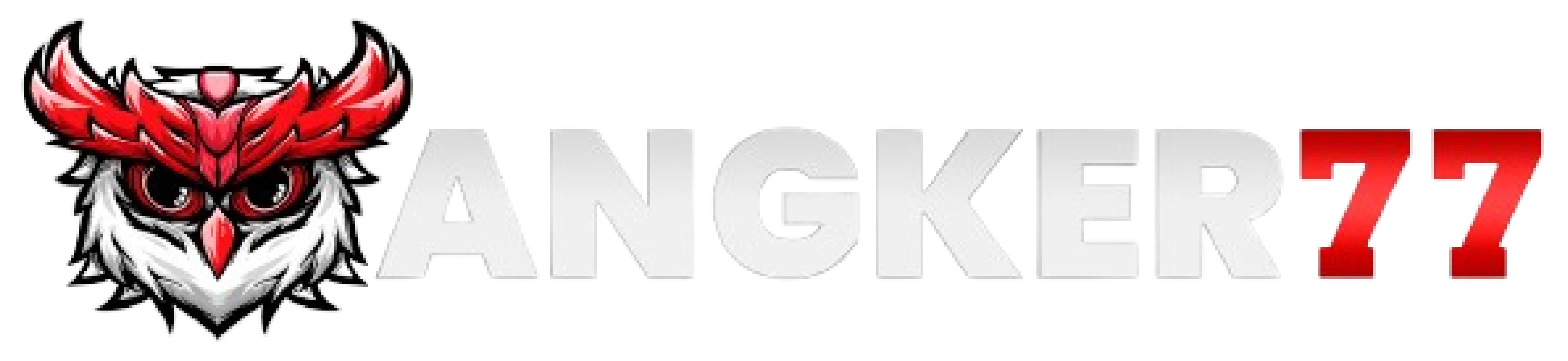 Banner GIF